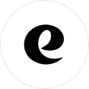 e-Factura