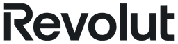 Revolut