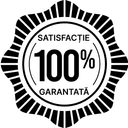 Garanție