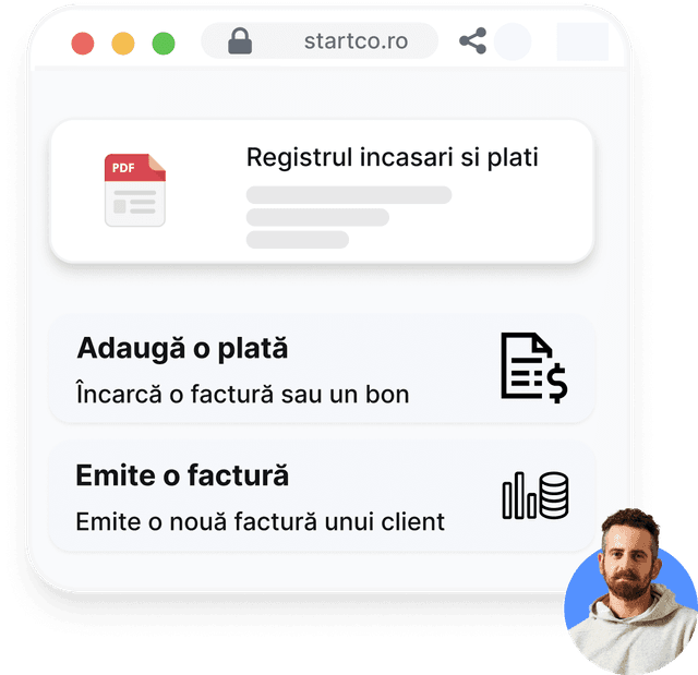 Comunicare constantă și expertiză