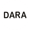 Dara Group